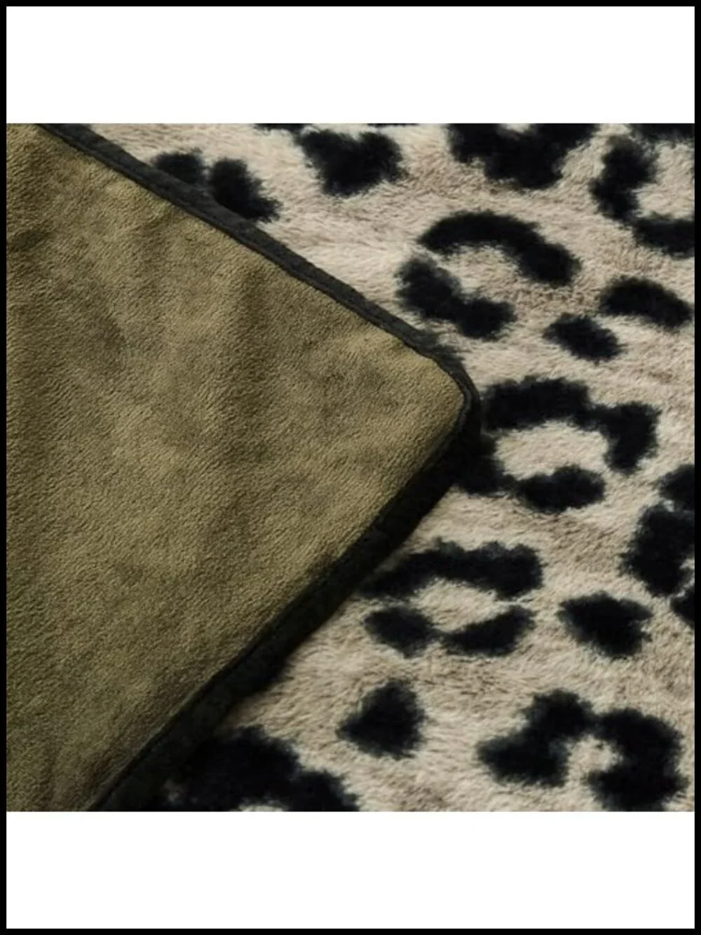 HOME,BEDDING,Other_6